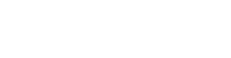 Apat - Associação dos Transitários de Portugal